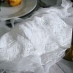 ghost-cheesecloth-tutorial