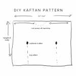 kaftan-pattern-2