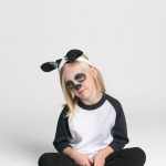 panda-costume-for-kids-on-lars