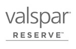valspar-reserve