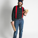 woodchuck-easy-halloween-costume