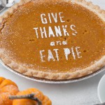 give-thanks-pie-stencil