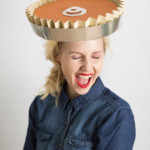 pumpkin-pie-hat-tutorial-on-lars
