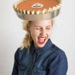 pumpkin-pie-hat-tutorial-on-lars