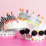 new-year-s-eve-crowns