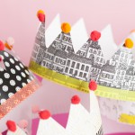 printable-crowns-for-new-years