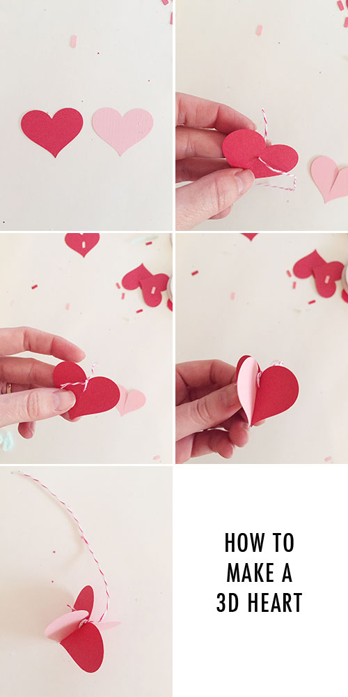 HOW-TO-MAKE-A-3D-HEART
