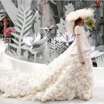 chanel couture 9