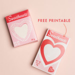 free-printable-conversation-heart-box-for-cookies