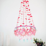 polish-chandelier-for-valentine’s-day
