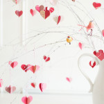 valentine’s-Day-branch-tree-677-BIRDS-OF-A-FEATHER