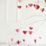valentine’s-Day-branch-tree-677-HEARTS