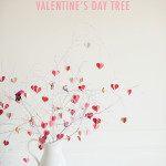 valentine’s-Day-branch-tree-677-TOP