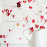 valentine’s-Day-branch-tree-677-birds