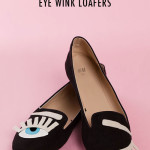 winking-shoes