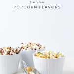 3-unique-popcorn-flavors-2