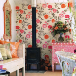 floral-wallpaper
