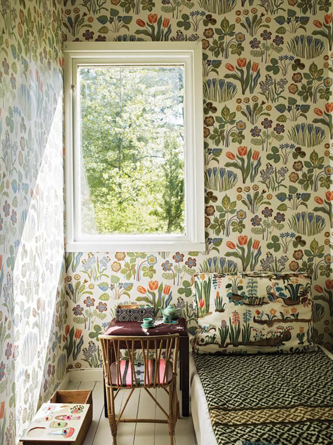 floral-wallpaper-resources