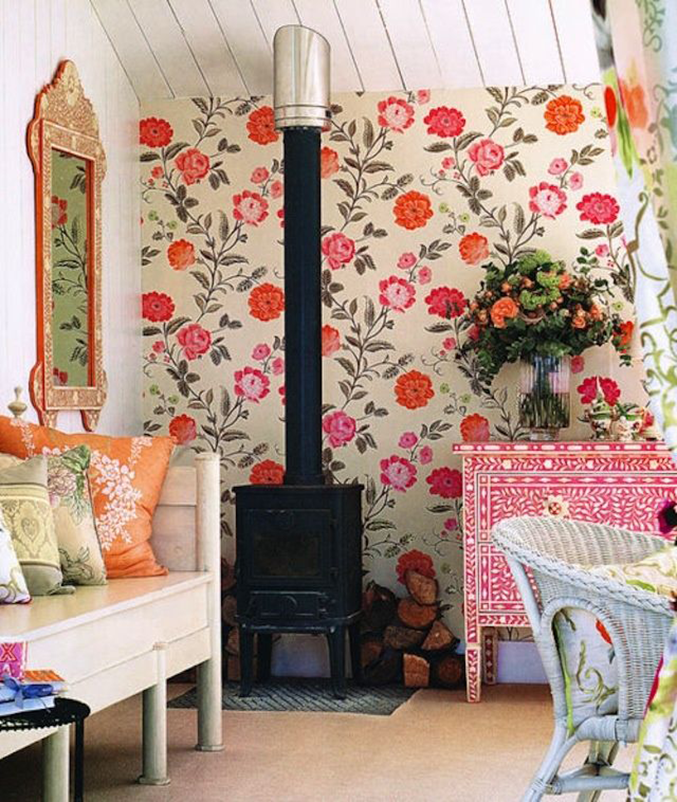 floral-wallpaper