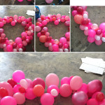 steps-to-make-balloon-heart