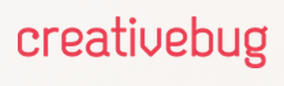 Creative Bug logo