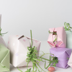 easter_origami03