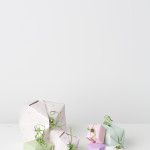 easter_origami06