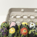 floral_eggs10