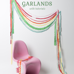 2 St. Patrick’s Day garland ideas