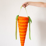 giant fringe carrot edited