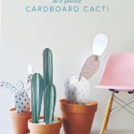 CARDBOARD CACTI copy
