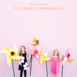 GIANT-FLOWER-PINWHEELS-4