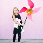 gymborre-flower-pinwheel