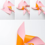 make-a-pinwheel