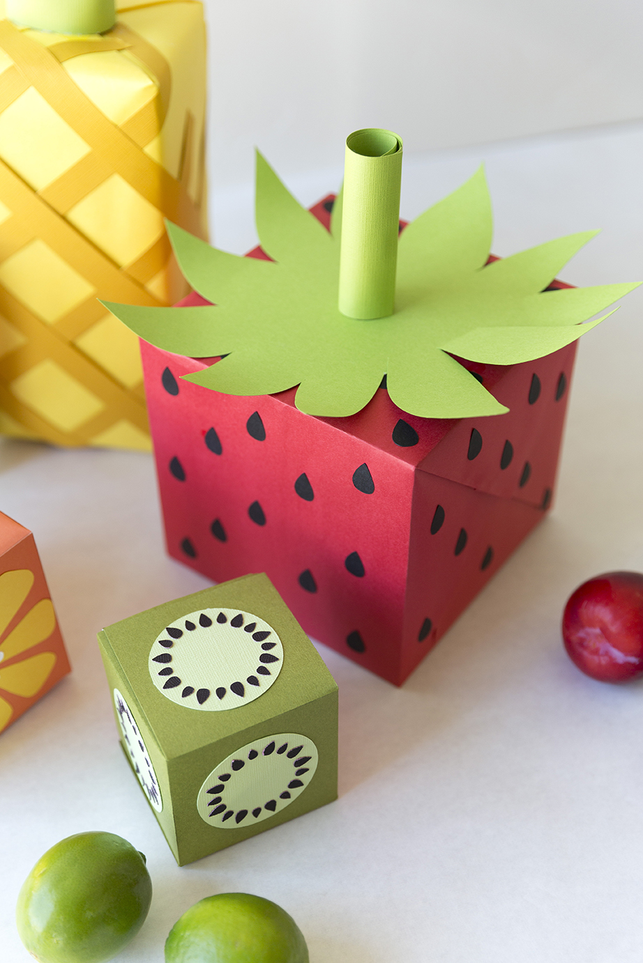 fruit_wrapping01