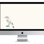 BIRD-desktop-wallpaper2