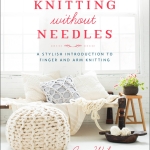KnittingWithoutNeedles_COVER