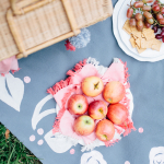 APPLES-FOR-FALL-PICNIC