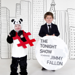 JIMMY-AND-HASHTAG-THE-PANDA