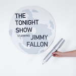 THANK-YOU-NOTES-ON-JIMMY-FALLON