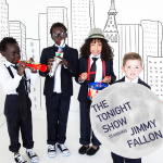 THE-ROOTS-AND-JIMMY-FALLON-HALLOWEEN-COSTUME