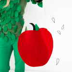 apple-treat-bag-for-giving-tree-costume