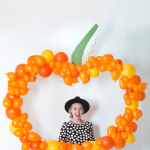 balloon-pumpkin-party-idea