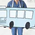bus-costume-blue-book