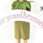chrysanthemum-costume-for-halloween