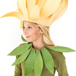chrysanthemum-halloween-costume