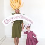 chrysantheumum-costume-halloween