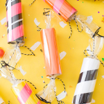 colorize-your-party-with-a-candy-roll-garland