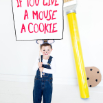 cookie-and-mouse-costume