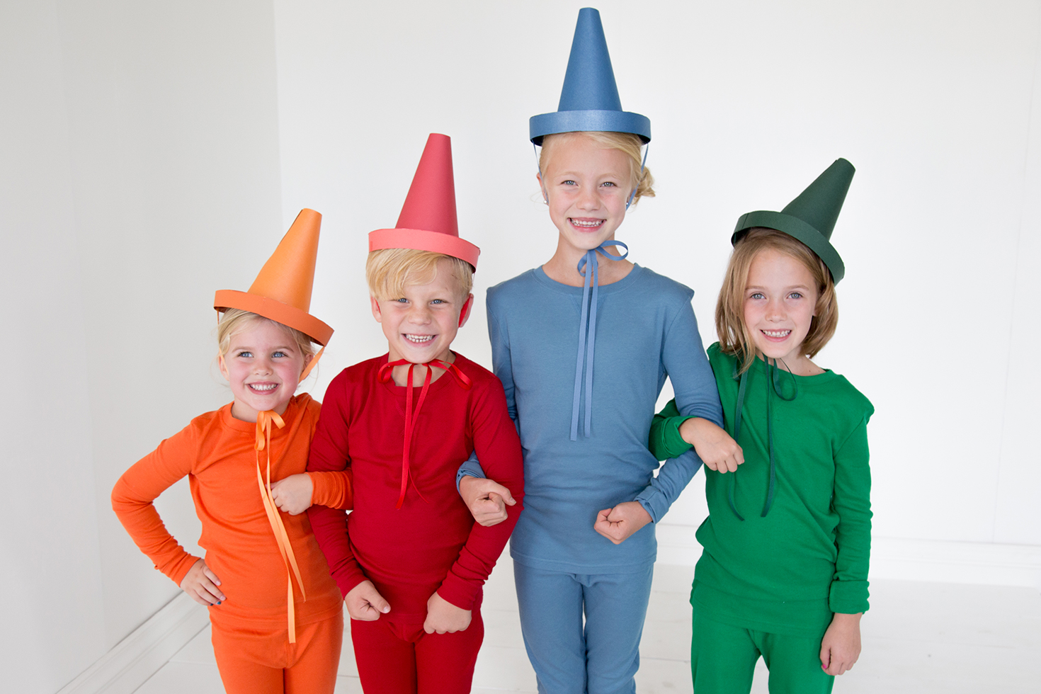 costumes-for-crayons